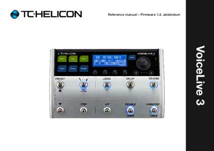 (TC-Helicon-logo-print-black.ai)