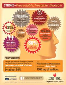 DS-6139 ASA Stroke Statistics_ExternalRev