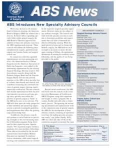 abs newsletter winter 2005.qxp