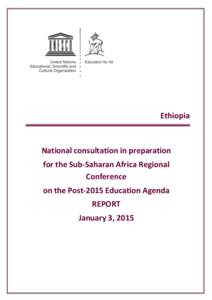 Youth / Primary education / Structure / Education in Tunisia / Education in Jordan / Educational stages / Adolescence / Secondary education