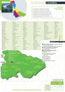 Fiche Lunéville_Mise en page 1