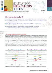 EAG2011-Template-chart_SS