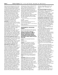 Agency Information Collection Activities; Submission to OMB for Review and Approval; Comment Request; Reformulated Gasoline Commingling Provisions (Renewal); EPA ICR No[removed], OMB Control No. 2060–0587