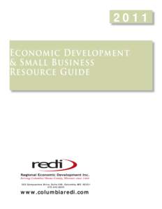 REDI Business Resource Guide.indd