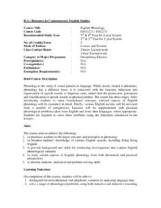 Phonetics / Oral communication / Accent / Palatal approximant / Labio-velar approximant / English phonology / Linguistics / Phonology / Approximants