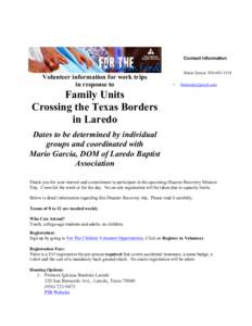 Laredo /  Cantabria / Downtown Laredo / Holding Institute / Geography of the United States / Geography of Texas / Texas / Laredo /  Texas