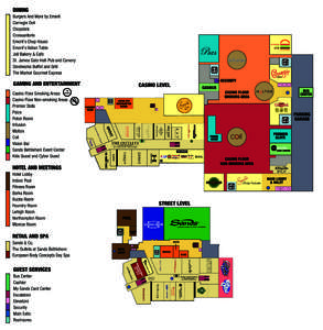 312156_SandsPA_Property Map Updated 2014