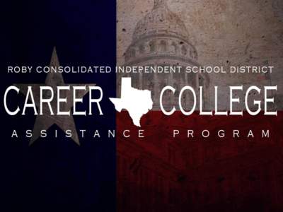 Mission Statement It is the mission of the Career and College Assistance Program (CCAP) to prepare, challenge, and invest in tomorrow’s workforce through the continual development and implementation of high quality ca