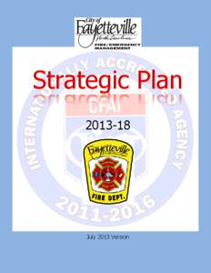 Emergency management / Disaster preparedness / Humanitarian aid / Occupational safety and health / Fire marshal / Safety / Fort Lauderdale Fire-Rescue / Firefighting in the United States / Public safety / Firefighting