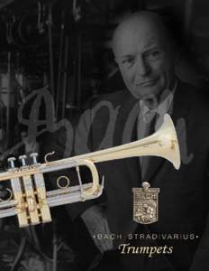 Waves / Firebird / Trombone / Vincent Bach Corporation / Trumpet / Mouthpiece / Cornet / Piccolo trumpet / Leadpipe / Brass instruments / Music / Sound