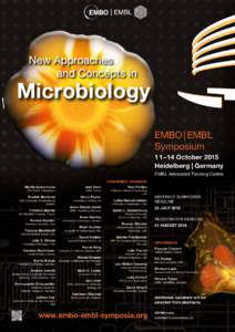 EES2015_Microbiology_for Caro