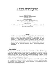 Adaptive Local Search for Boolean Optimization Problems