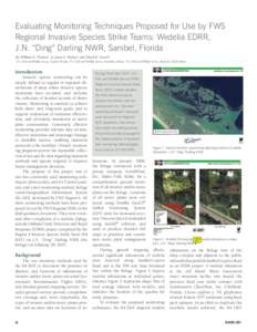 Helena 3rd page Florida ad.indd