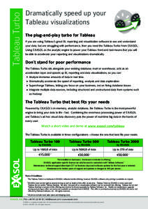 201505_EXASOL_Tableau_Turbo_eng