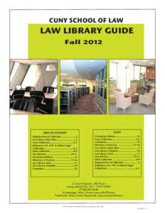 *Law Library Guide 2012 Fall[removed]PDF. copy.indd