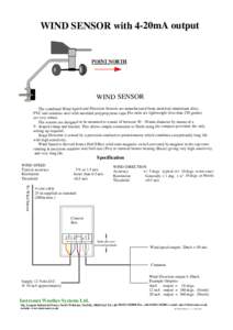 Technology / Control theory / Potentiometer / Engineering / Science / Transducers / Measuring instruments / Sensors