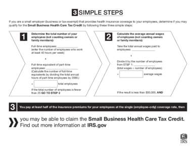 Withholding taxes / Health insurance in the United States / Permatemp / Small business / Business / Employment