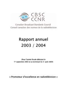 Microsoft Word - Rapport annuel full _good_.doc