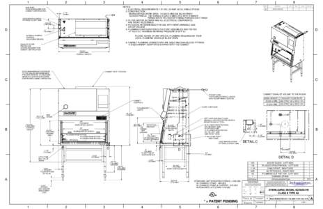 Petcock / Plumbing / Bathrooms / Building engineering