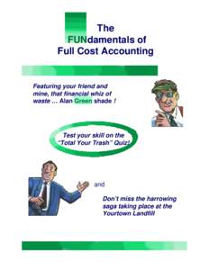 The FUNdamentals of Full Cost Accounting - Full Cost Accounting - Solid and Hazardous Waste  - Florida DEP - [infobk.pdf]