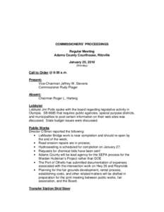 Atmospheric sciences / Flood control / Federal Emergency Management Agency / Floodplain / Geomorphology / Flood insurance / Flood / Insurance / Emergency management / Water / Meteorology / Hydrology