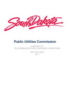 Competitive local exchange carrier / Qwest / Universal Service Fund / Incumbent local exchange carrier / Matrix Business Technologies / Universal Service Administrative Company / Knology / USTA v. FCC / Local-loop unbundling / Communications in the United States / United States / CenturyLink