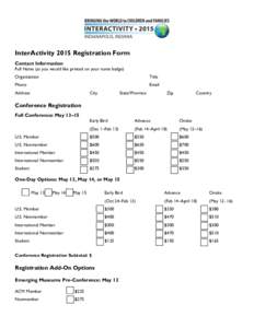 Indianapolis /  Indiana / National Road / Email / Indiana / Geography of the United States / Geography of Indiana / Indianapolis / Indianapolis metropolitan area