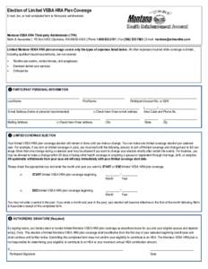 Economics / Employment compensation / Insurance / Taxation in the United States / Healthcare in the United States