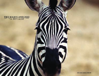 Zoo / Zoology / Smithsonian National Zoological Park / Toronto Zoo / Biology / Geography of the United States / Animal welfare