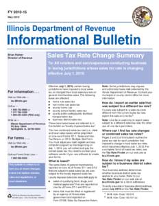 Sales tax / Press Freedom Index / Figure skating at the 2010 Winter Olympics – Ice dancing / Gymnastics at the 1964 Summer Olympics / Sales taxes in the United States / State taxation in the United States