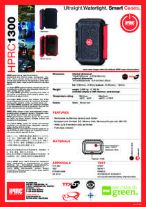 Secure Digital / Memory Stick / Memory card / Palm TX / Computer hardware / Computer architecture / High-performance reconfigurable computing