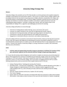 Critical pedagogy / Pedagogy / American Association of State Colleges and Universities / Student engagement / Higher education in Saskatchewan / Education / Educational psychology / Philosophy of education