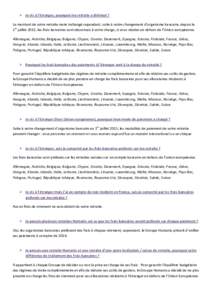 Microsoft Word - FAQ Natixis.doc