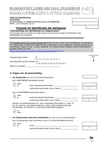 Microsoft Word - ID_B01_NL v[removed]doc