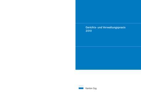 Logo sw_myclimate_neutral_Drucksachen