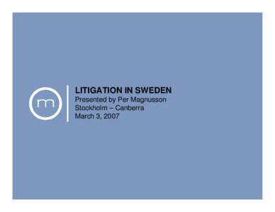 Legal procedure / Finnish law / Administrative courts / Appeal / Appellate review / Supreme Court of Finland / Supreme court / District court / Appellate court / Law / Court systems / Government