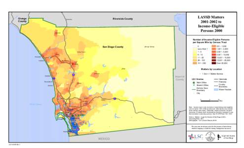 Orange County Riverside County  Temecula