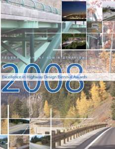 Land transport / Controlled-access highway / Interstate Highway System / Limited-access road / Malaysian Expressway System / Highway / U.S. Route 22 / Highway systems by country / 400-series highways / Types of roads / Transport / Road transport