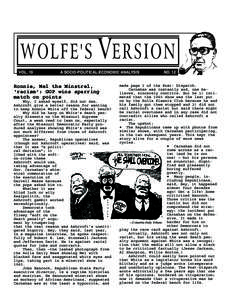 State Auditors of Missouri / Mel Carnahan / John Ashcroft / Jim Talent / John Danforth / Missouri Democratic Party / Missouri Senate / Kit Bond / Jean Carnahan / Missouri / State governments of the United States / Carnahan family