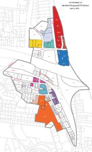 ATTACHMENT 6F  Hartford Proposed TIF District April 5, [removed]