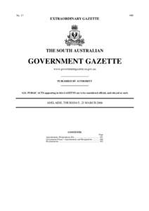 The Honourable / Government / Politics / Burke Ministry / Gallop Ministry / Western Australian ministries / Cabinet of New Zealand / Constitution of New Zealand