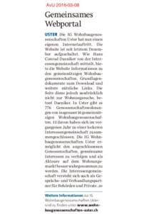 epaper_Anzeiger_von_Uster_20160308.pdf