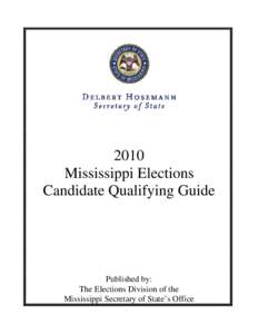 Microsoft Word[removed]Candidate Qualifying Guide_jfitch_LU_11[removed]_2_
