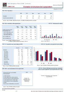 Dossier local - Commune - Saint-Georges-sur-Renon