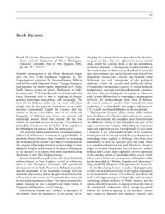 New England / Shakers / Mary Marshall Dyer / Jeremy Belknap / Saint Anselm College / Index of New Hampshire-related articles / D.J. Bettencourt / New Hampshire / Geography of the United States / United States