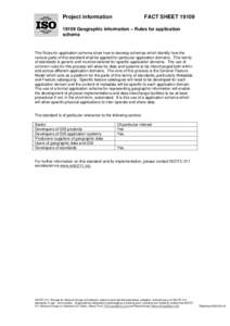 Microsoft Word - Factsheet_19109.doc