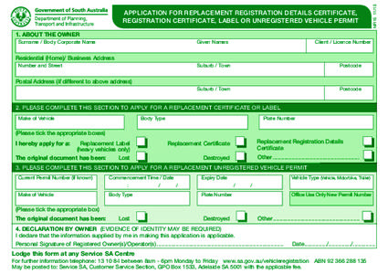 13-OM462[removed]DTEIMIUMR15 - MR15 - Application Replacement Certificate or Label Pads_V1_HR_NOBLEED