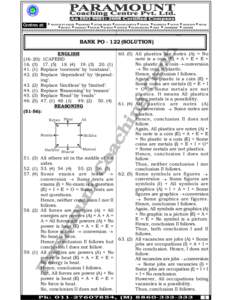 Four-square cipher / Linguistics / Orthography / Classical cipher