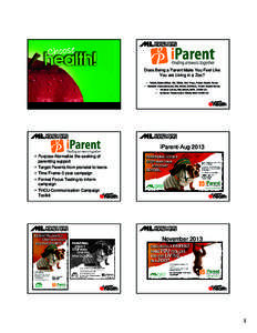 Microsoft PowerPoint - C6[removed]Hattie-Miller, Sheila - Copy [Read-Only]