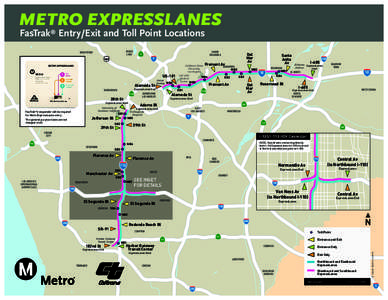 Bike_map_base_stripped_bd